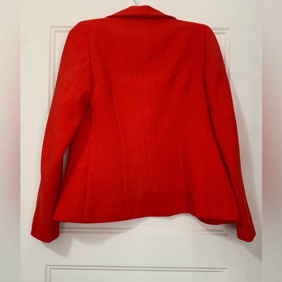 Twik Blazer - Picture 2 of 4